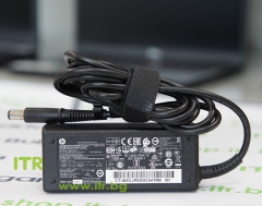 HP AC Adapter PPP009C 65W